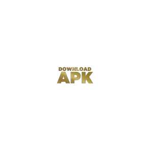 APK